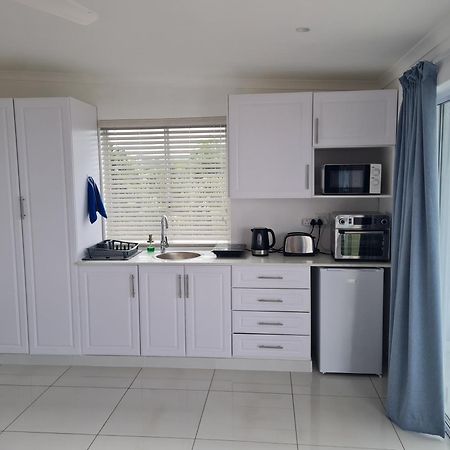 Fairview Guesthouse Ballito Bagian luar foto