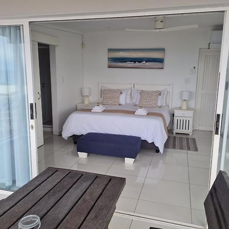Fairview Guesthouse Ballito Bagian luar foto