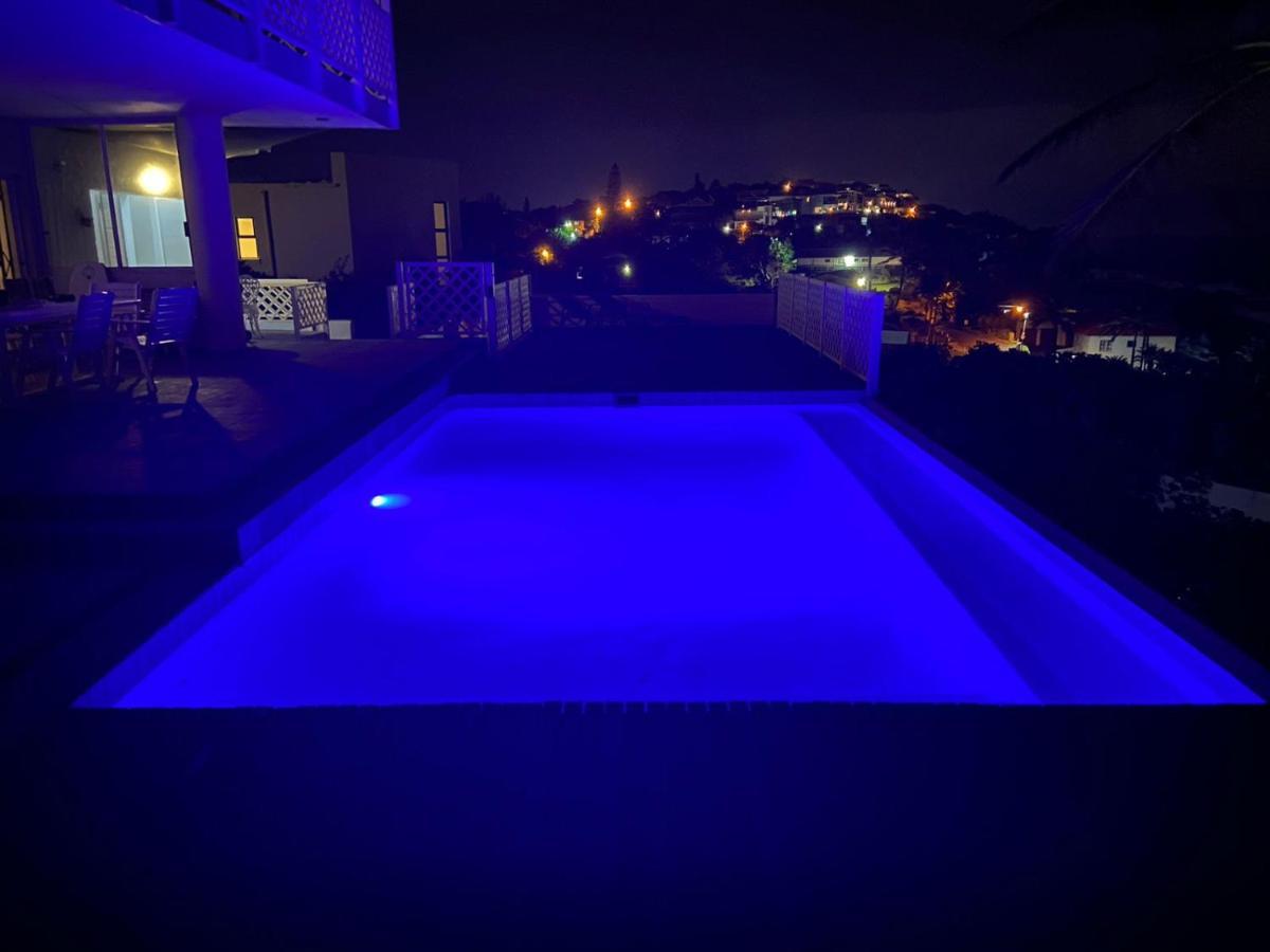 Fairview Guesthouse Ballito Bagian luar foto