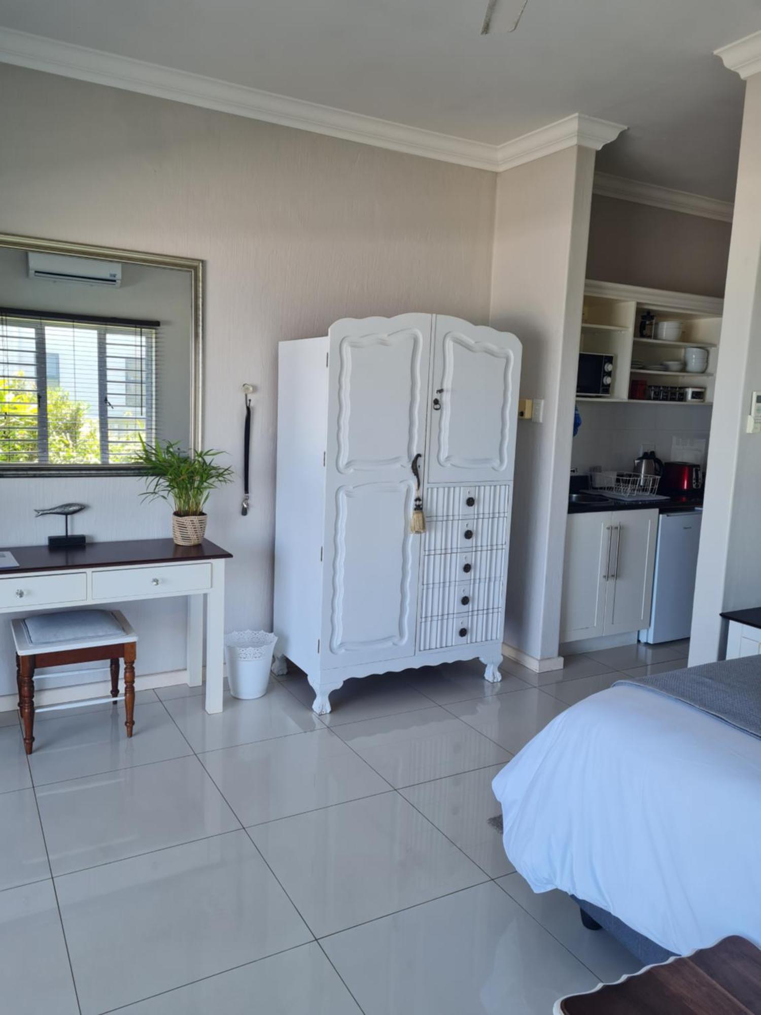Fairview Guesthouse Ballito Ruang foto