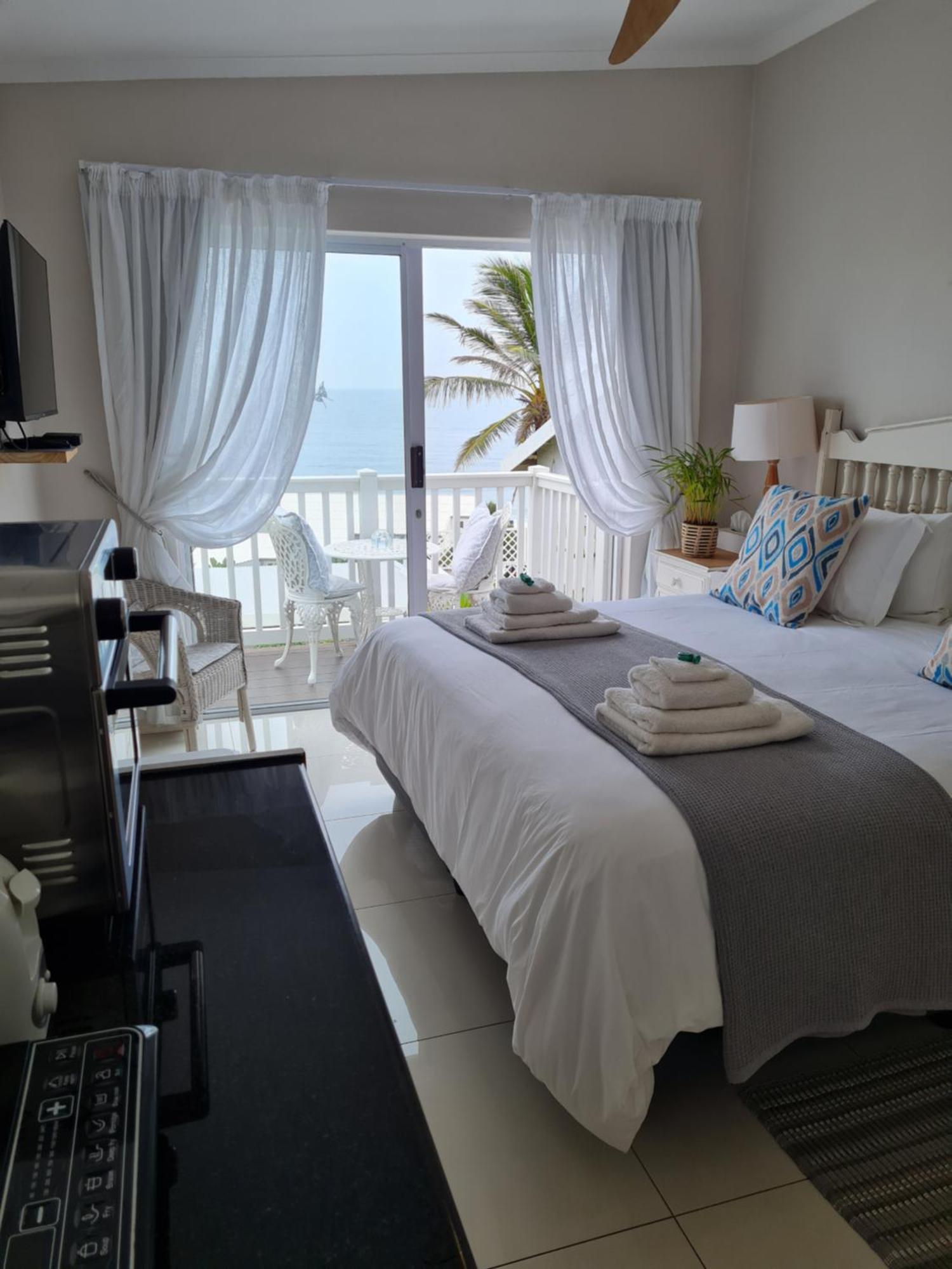Fairview Guesthouse Ballito Ruang foto